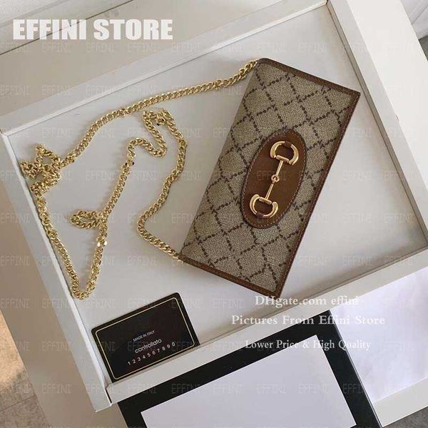 luxurys designers clutch evening bags wallets for women fashion leather crossbody shoulder chain bag long wallet 1955 handbag purse pouch
luxurys designers clutch evening bags wallets for women fashion leather crossbody shoulder chain bag long wallet 1955 handbag purse pouch