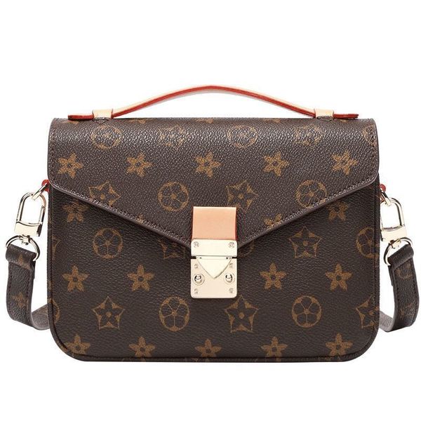 ladies handbag wallet ladies bag pu handbag metis backpack messenger bag serial number m40780
ladies handbag wallet ladies bag pu handbag metis backpack messenger bag serial number m40780