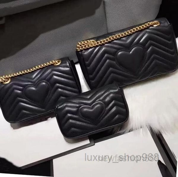 5a mini shoulder bags designer handbags leather bag fashion heart chain purse cowhide corbody presbyopic card holder evening meenger women w
5a mini shoulder bags designer handbags leather bag fashion heart chain purse cowhide corbody presbyopic card holder evening meenger women w