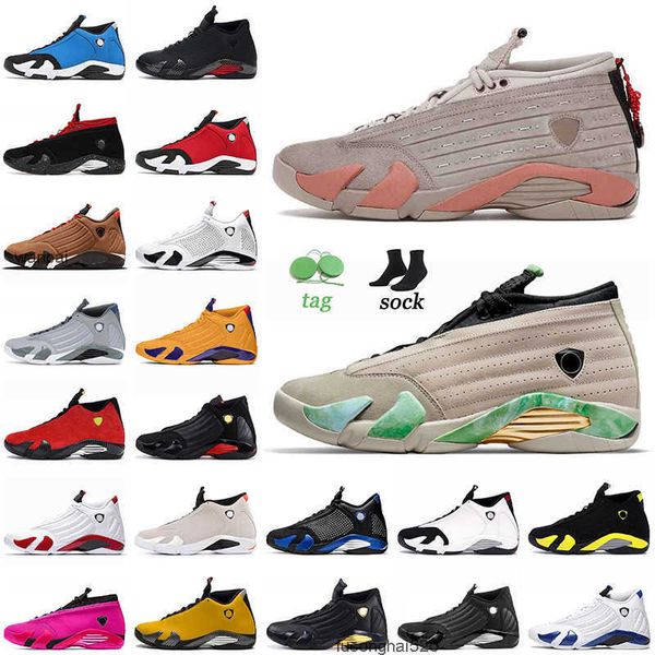 shoes 2022 arrival basketball shoes winterized university gold gym red desert sand black toe tunder candy cane trainers sneakers
shoes 2022 arrival basketball shoes winterized university gold gym red desert sand black toe tunder candy cane trainers sneakers