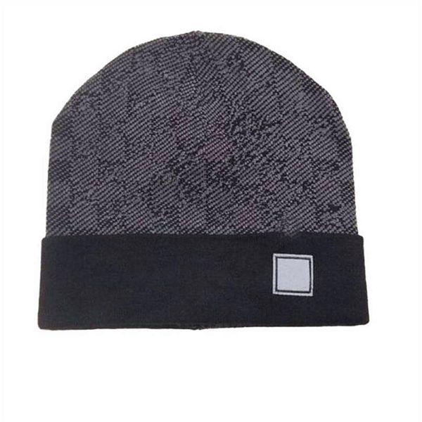 whole baseball cap designer knitted hat beanie mens womens fitted hats for cashmere plaid letters casual skull caps outdoor fash297l, Blue;gray
whole baseball cap designer knitted hat beanie mens womens fitted hats for cashmere plaid letters casual skull caps outdoor fash297l, Blue;gray