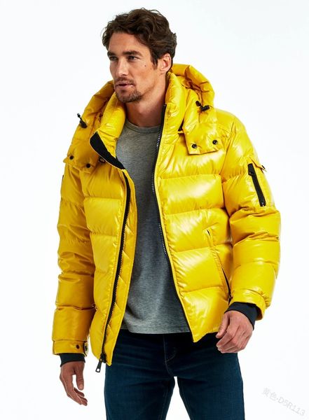 puffer winter jackets parkas mens jackets parka women classic down coats outdoor warm feather winters jacket coat outwear couples, Black
puffer winter jackets parkas mens jackets parka women classic down coats outdoor warm feather winters jacket coat outwear couples, Black