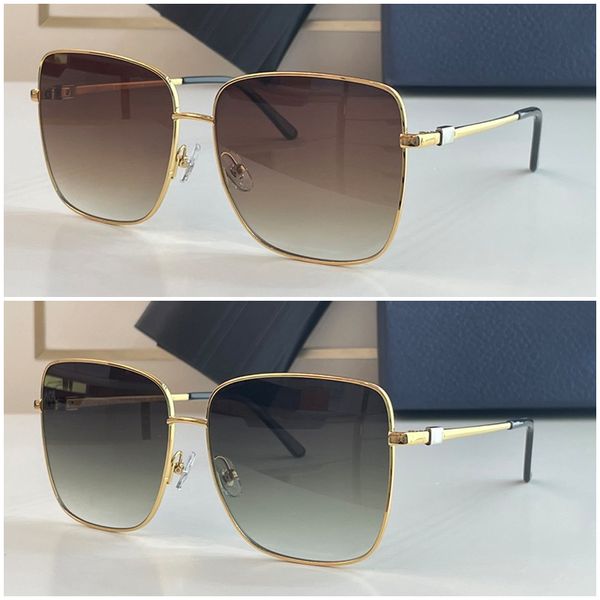sunglasses for woman fashion ins net red same men and women classic retro design glasses 0269 luxury brand sunshade eyeglass simple business, White;black
sunglasses for woman fashion ins net red same men and women classic retro design glasses 0269 luxury brand sunshade eyeglass simple business, White;black