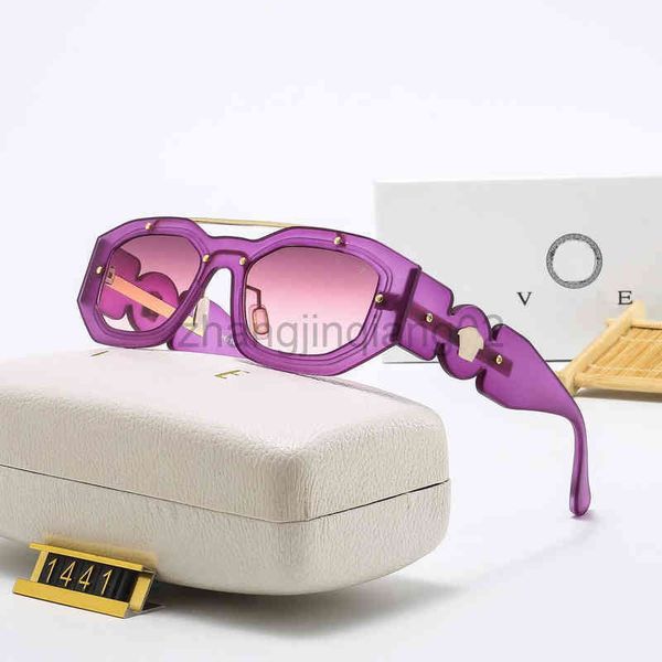 designer versage sunglasses cycle luxurious fashion woman mens vintage baseball sport european and american gorgeous hip hop summer sun glas, White;black
designer versage sunglasses cycle luxurious fashion woman mens vintage baseball sport european and american gorgeous hip hop summer sun glas, White;black