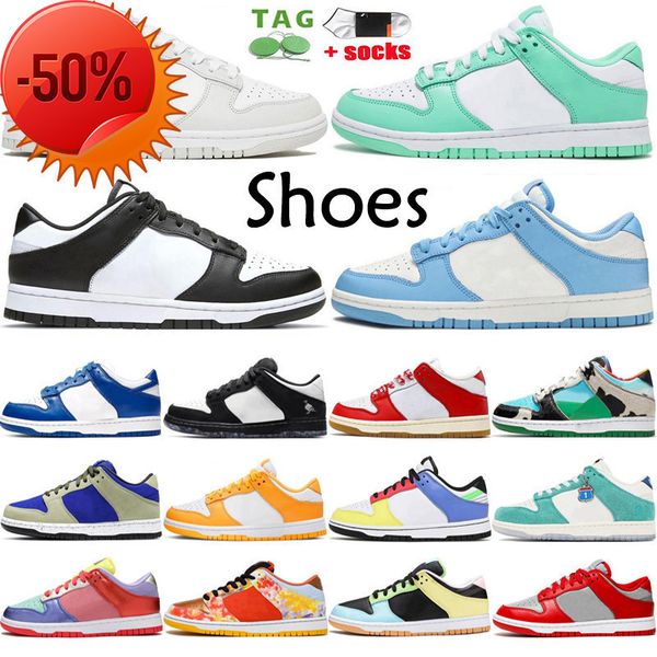 boots 2022 2022 low og chunky mens running shoes pn dust green glow university red unc medium curry outdoor jogging walking men, Black
boots 2022 2022 low og chunky mens running shoes pn dust green glow university red unc medium curry outdoor jogging walking men, Black