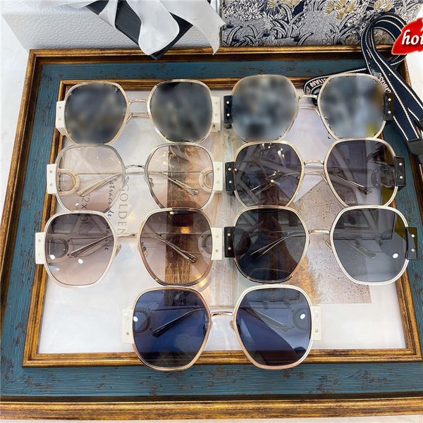 designer sunglasses men women fashion trendy brand factory online export 2022 d family new large montaign5u, White;black
designer sunglasses men women fashion trendy brand factory online export 2022 d family new large montaign5u, White;black