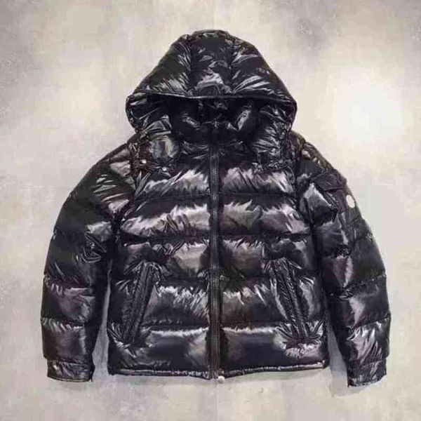 men's parkas designer luxury classic jacket winter brand men jackets women down fashion hat pattern print coats outdoor warm casual coa, Black
men's parkas designer luxury classic jacket winter brand men jackets women down fashion hat pattern print coats outdoor warm casual coa, Black