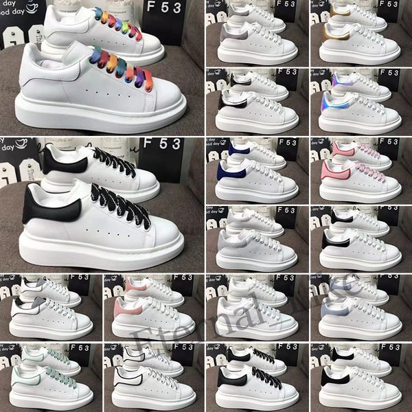 designer casual shoes men women platform luxury suede leather mens tainers outdoor chaussures
designer casual shoes men women platform luxury suede leather mens tainers outdoor chaussures