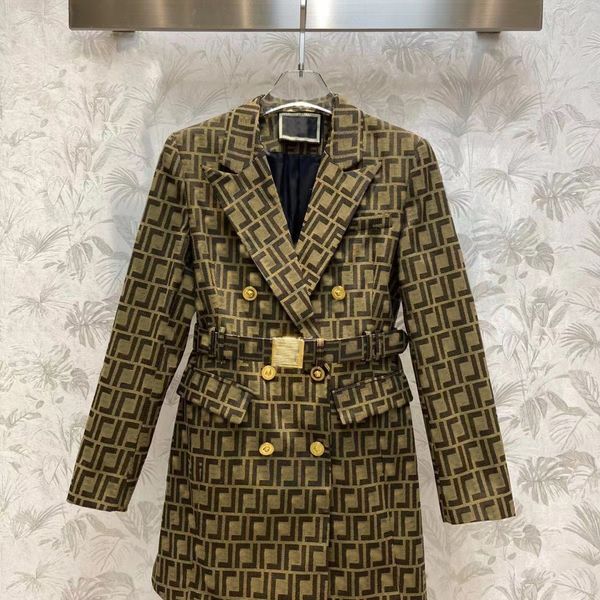 women's suits blazers fashion women suit clothes blazer with spring released wll0, White;black
women's suits blazers fashion women suit clothes blazer with spring released wll0, White;black