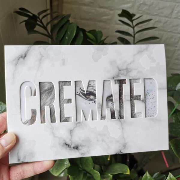 five star cremated eyeshadow palette 24 color eyeshadow shimmer matte beauty palettes 252a
five star cremated eyeshadow palette 24 color eyeshadow shimmer matte beauty palettes 252a