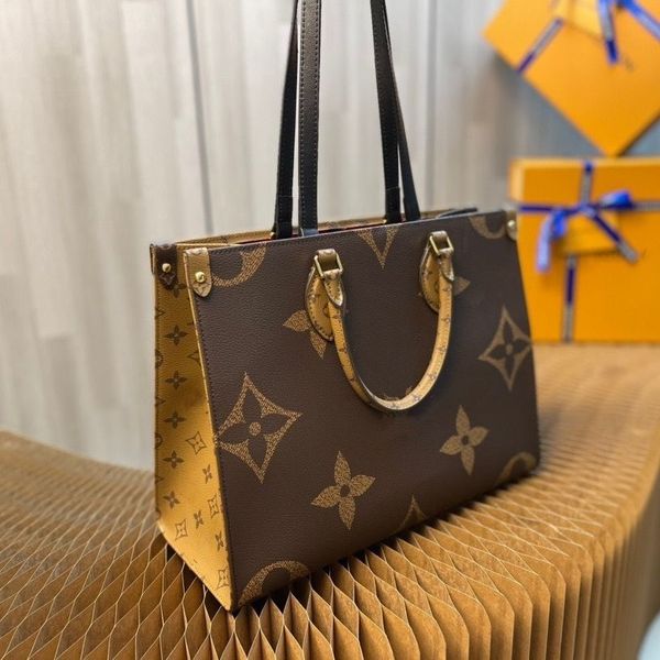 crafty onthego m44925 women luxurys designers bags genuine leather lady handbags messenger crossbody shoulder bag totes wallet backpack
crafty onthego m44925 women luxurys designers bags genuine leather lady handbags messenger crossbody shoulder bag totes wallet backpack