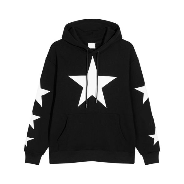 hoodies sweatshirts mens and leisure fashion trends essentials designer tracksuit reflective pullover q0m0, Black
hoodies sweatshirts mens and leisure fashion trends essentials designer tracksuit reflective pullover q0m0, Black