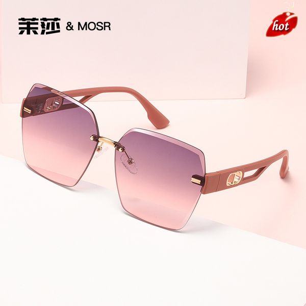 designer sunglasses men women fashion trendy brand factory online export 2022 d family female summer 2022 new big box net red, White;black
designer sunglasses men women fashion trendy brand factory online export 2022 d family female summer 2022 new big box net red, White;black