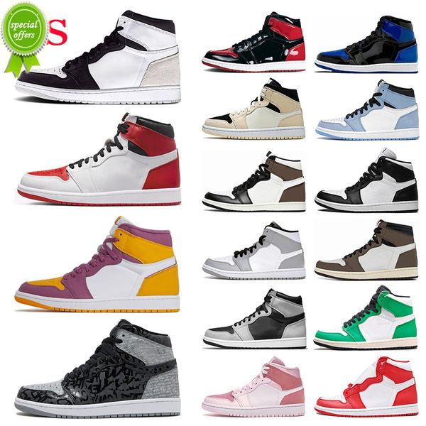 boots 1s university blue men basketball shoes patent bred new beginnings fragment 1 high og dark mocha seafoam unc mnes shadow 2.0 chicago t, Black
boots 1s university blue men basketball shoes patent bred new beginnings fragment 1 high og dark mocha seafoam unc mnes shadow 2.0 chicago t, Black