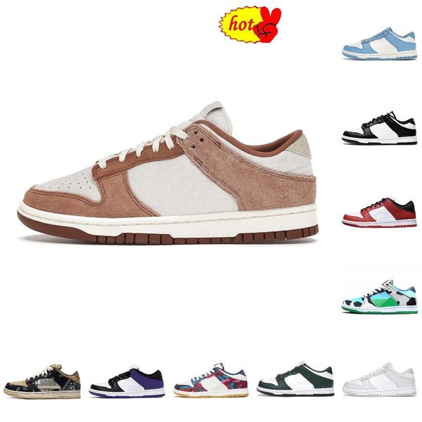 2023 sandals sail running sports shoes mens women club 58 gulf black white unc pn dust ts team green sean cliver parra laser blue
2023 sandals sail running sports shoes mens women club 58 gulf black white unc pn dust ts team green sean cliver parra laser blue