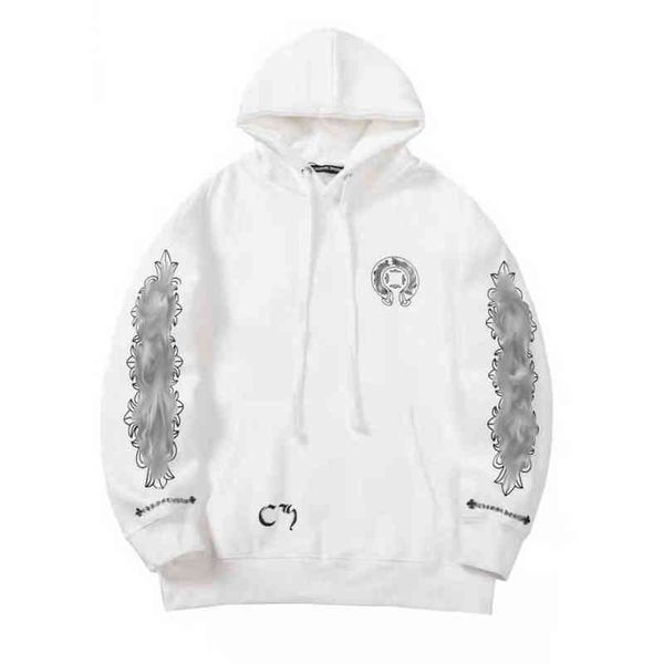 designer brand hoodies sweatshirts men's hoodie men sanskrit loose zipper jacket pullover hooded, Black
designer brand hoodies sweatshirts men's hoodie men sanskrit loose zipper jacket pullover hooded, Black