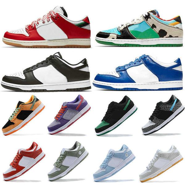 men low running shoes unc university blue lows chunky dunky camo jerry an sb medium curry pro pulse casual runner runners lime ice black
men low running shoes unc university blue lows chunky dunky camo jerry an sb medium curry pro pulse casual runner runners lime ice black