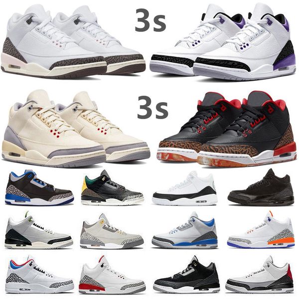 jumpman 3 3s og men women basketball shoes sneaker dark iris cardinal red kumquat neapolitan desert elephant muslin eminem mens trainers
jumpman 3 3s og men women basketball shoes sneaker dark iris cardinal red kumquat neapolitan desert elephant muslin eminem mens trainers