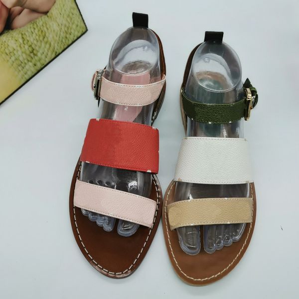 popular womens flat sandal net red star same classic fashion vamp with logo to show the brand personality well known brand famous designer s, Black
popular womens flat sandal net red star same classic fashion vamp with logo to show the brand personality well known brand famous designer s, Black