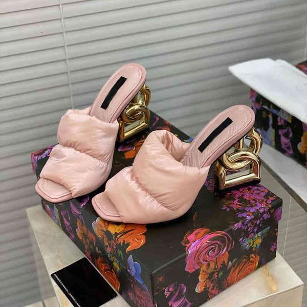 spring and slippers summer down cloth one line deep mouth fish open toe high heel special-shaped fashion women's slippers 8zkt 9b1n, Black
spring and slippers summer down cloth one line deep mouth fish open toe high heel special-shaped fashion women's slippers 8zkt 9b1n, Black