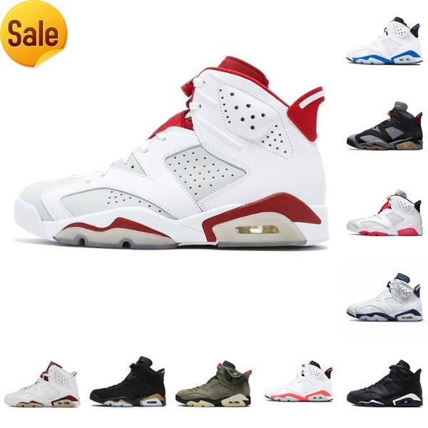 outdoor boots basketball shoes 6 6s dmp black cat infrared hare 23 maroon germain hare british unc tinker khaki electric green olive midnigh
outdoor boots basketball shoes 6 6s dmp black cat infrared hare 23 maroon germain hare british unc tinker khaki electric green olive midnigh