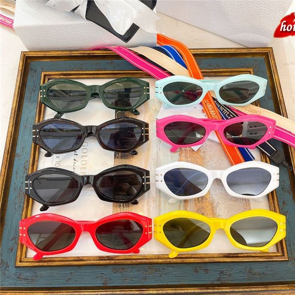 designer sunglasses men women fashion trendy brand factory online export 2022 d family new jingtian small frame cat eye letter leg b1u, White;black
designer sunglasses men women fashion trendy brand factory online export 2022 d family new jingtian small frame cat eye letter leg b1u, White;black