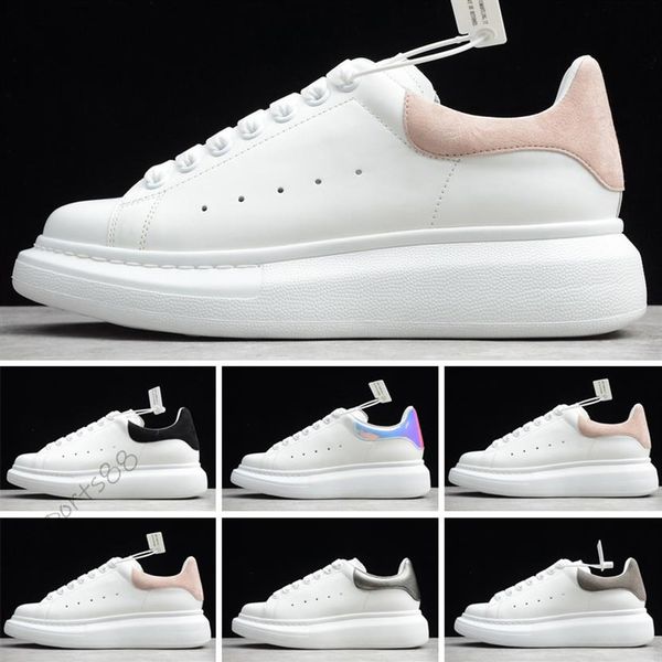 2021 luxurys designers shoe alex increased casual sole sneakers white fashion platform women men sports size 36-44 mc223k, Black;brown
2021 luxurys designers shoe alex increased casual sole sneakers white fashion platform women men sports size 36-44 mc223k, Black;brown