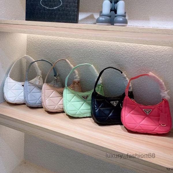 clutch bags designer women bags handbags shoulder bags designer handbag purses canvas bag leather pochette crobody 2022 quality
clutch bags designer women bags handbags shoulder bags designer handbag purses canvas bag leather pochette crobody 2022 quality