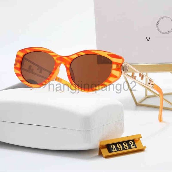 designer versage sunglasses cycle luxurious vintage baseball sport fashion brand new cats eye mens womens summer sun glasses, White;black
designer versage sunglasses cycle luxurious vintage baseball sport fashion brand new cats eye mens womens summer sun glasses, White;black