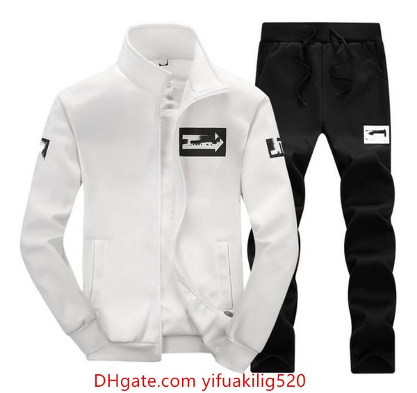 25ss men designer tracksuits hoodies pants set hooded mens sweat suits patchwork black solid brand 2022 autumn winter hoodie sweater sportsu, Gray
25ss men designer tracksuits hoodies pants set hooded mens sweat suits patchwork black solid brand 2022 autumn winter hoodie sweater sportsu, Gray