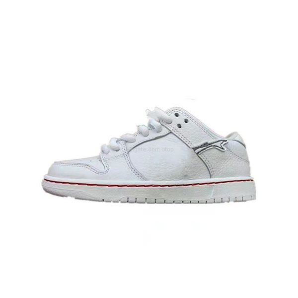 kids sb low running shoes court purple pistacchio pro shamrock oski great white shark triple pink prm phillies children designer sneakers us, Black
kids sb low running shoes court purple pistacchio pro shamrock oski great white shark triple pink prm phillies children designer sneakers us, Black