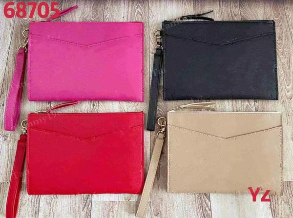 designers embossed clutch bags handbags purse wallets tote women men plain letters stripes flap square twill zipper waist check luxury messe
designers embossed clutch bags handbags purse wallets tote women men plain letters stripes flap square twill zipper waist check luxury messe