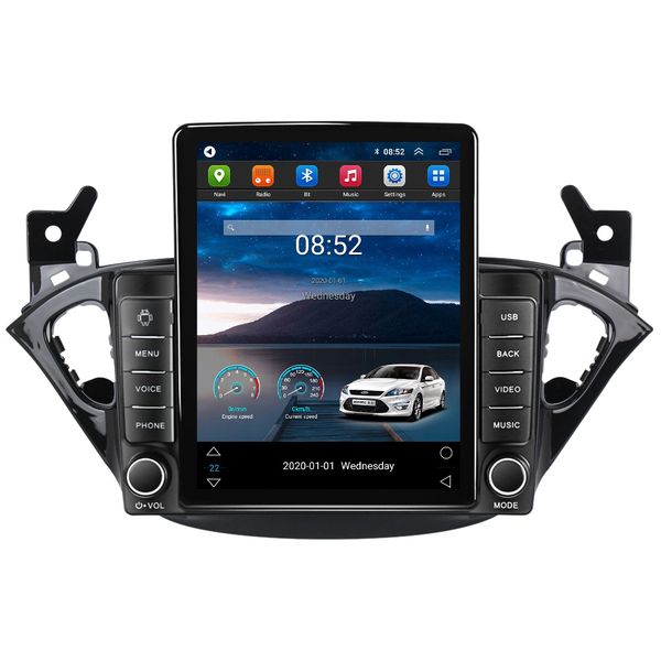 car video dvd head unit 8 inch android 10 gps radio for opel corsa 2015-2019 adam 2013-2016 support rearview camera usb wifi
car video dvd head unit 8 inch android 10 gps radio for opel corsa 2015-2019 adam 2013-2016 support rearview camera usb wifi