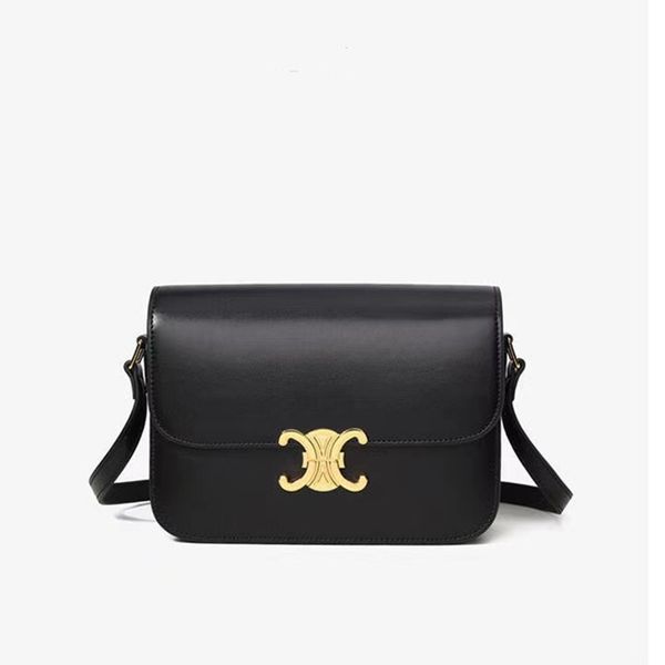net red lisa one-shoulder messenger bag new same style arc de triomphe women's bag small square bag fashion
net red lisa one-shoulder messenger bag new same style arc de triomphe women's bag small square bag fashion