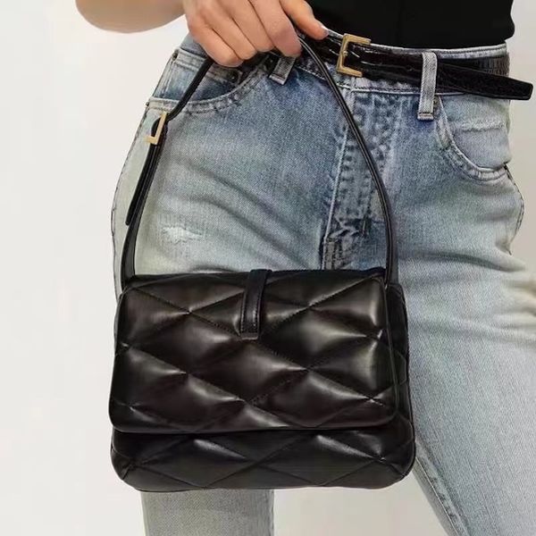 loulou new quilted shoulder underarm bag le57 fashion retro casual large capacity lambskin snapsutility designer sling retro handbags s desi
loulou new quilted shoulder underarm bag le57 fashion retro casual large capacity lambskin snapsutility designer sling retro handbags s desi