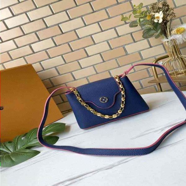 louiseitys 1 viutonitys bag handbag brand bags exclusive the birthday women gift handle adds eye-catching highlights to shoulder overal abiu, Brown;gray
louiseitys 1 viutonitys bag handbag brand bags exclusive the birthday women gift handle adds eye-catching highlights to shoulder overal abiu, Brown;gray
