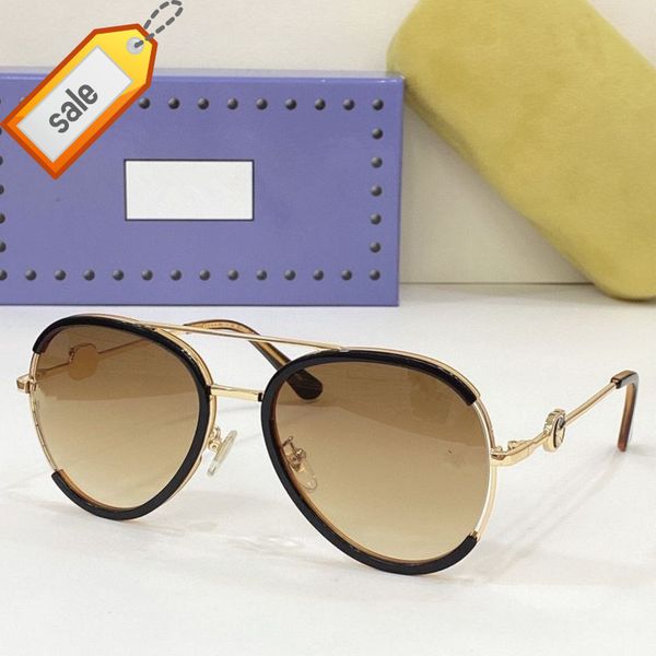 design sunglasses 2022 brand oversized trend fashion retro wild little bee simple luxury gradient uv400 factory wholesale, White;black
design sunglasses 2022 brand oversized trend fashion retro wild little bee simple luxury gradient uv400 factory wholesale, White;black