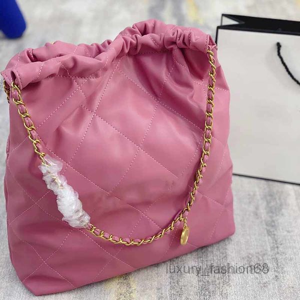 totes designer 39c vintage women totes bags solid color leather designer bag large capacity shopping handbag golden pendant chain claic hand
totes designer 39c vintage women totes bags solid color leather designer bag large capacity shopping handbag golden pendant chain claic hand