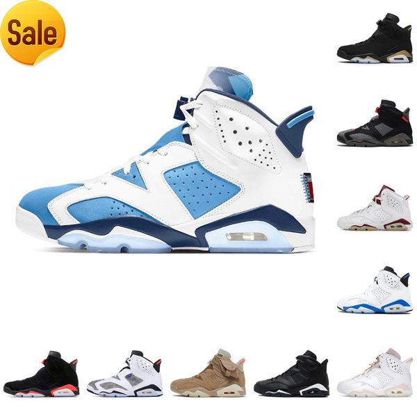 outdoor boots 2022 basketball shoes 6 6s dmp black cat infrared hare 23 maroon alligator germain pink british unc tinker green olive jumpman
outdoor boots 2022 basketball shoes 6 6s dmp black cat infrared hare 23 maroon alligator germain pink british unc tinker green olive jumpman