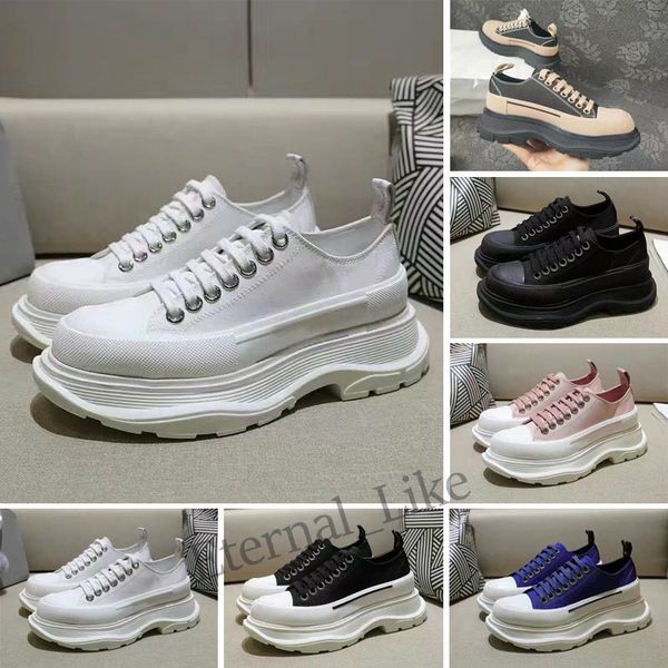royal slick lace up over sized outdoor shoes women black low tread platform high womens canvas red pink fashion shoes
royal slick lace up over sized outdoor shoes women black low tread platform high womens canvas red pink fashion shoes