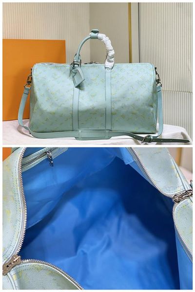 designer bag tote fashion summer duffel bags men bag 50 women travel bags hand luggage mens leather handbags large crossbody totes
designer bag tote fashion summer duffel bags men bag 50 women travel bags hand luggage mens leather handbags large crossbody totes
