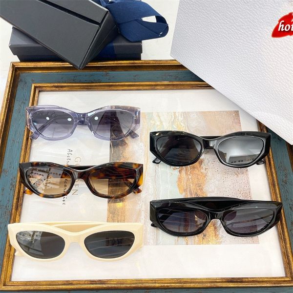 designer sunglasses men women fashion trendy brand factory online export 2022 2022 new d cat's eye net red personalized letter leg mu, White;black
designer sunglasses men women fashion trendy brand factory online export 2022 2022 new d cat's eye net red personalized letter leg mu, White;black