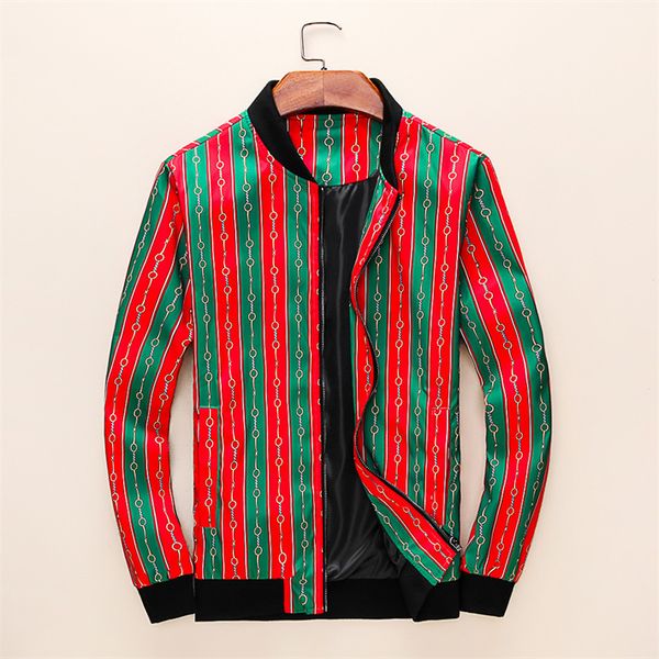 men's wear designer clip overcomes jackets and women's printed hoodies fashion week couple fall winter casual wear hooded for warm, Black;brown
men's wear designer clip overcomes jackets and women's printed hoodies fashion week couple fall winter casual wear hooded for warm, Black;brown