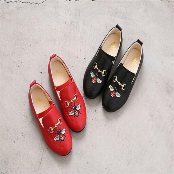2018 new arrival designer dance toddler girls shoes kids shoes horse bit buckle embroidery luxury shoes spring and autumn children gift255e, Black;grey
2018 new arrival designer dance toddler girls shoes kids shoes horse bit buckle embroidery luxury shoes spring and autumn children gift255e, Black;grey