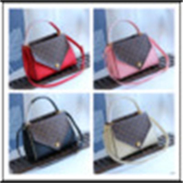 louiseitys 1 viutonitys bag leather design luxury m54438 m54642 m54439 shoulder messenger m54440 pouches long chain real mini b jtrqd
louiseitys 1 viutonitys bag leather design luxury m54438 m54642 m54439 shoulder messenger m54440 pouches long chain real mini b jtrqd