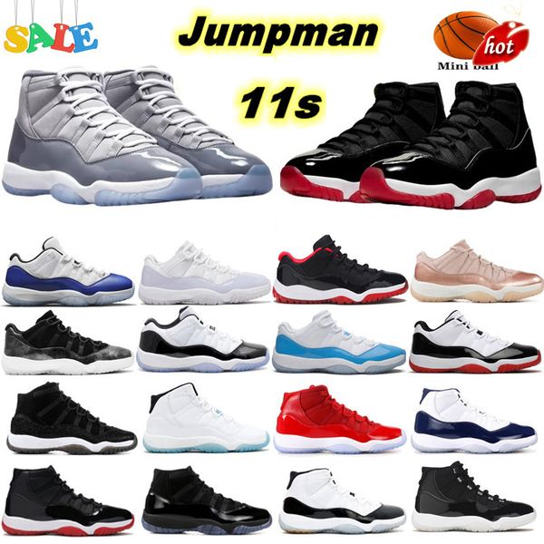 2023 boots high cool grey 11 basketball shoes 11s animal instinct bred jubilee jumpman jam cap and gown citrus cherry pure violet mens women, Black
2023 boots high cool grey 11 basketball shoes 11s animal instinct bred jubilee jumpman jam cap and gown citrus cherry pure violet mens women, Black