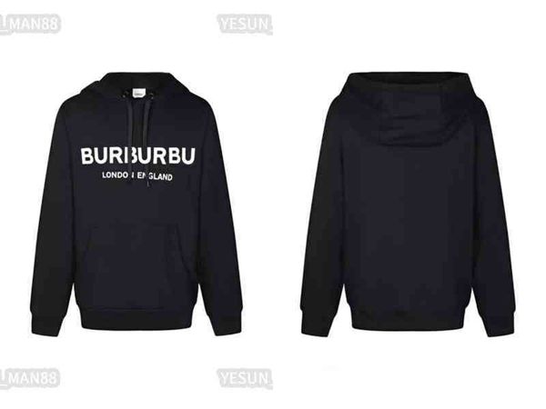 burberys classic luxury hoodie burbs letter printed autumn winter fashion bbr mens and womens casual sweater pullover hooded, Black
burberys classic luxury hoodie burbs letter printed autumn winter fashion bbr mens and womens casual sweater pullover hooded, Black