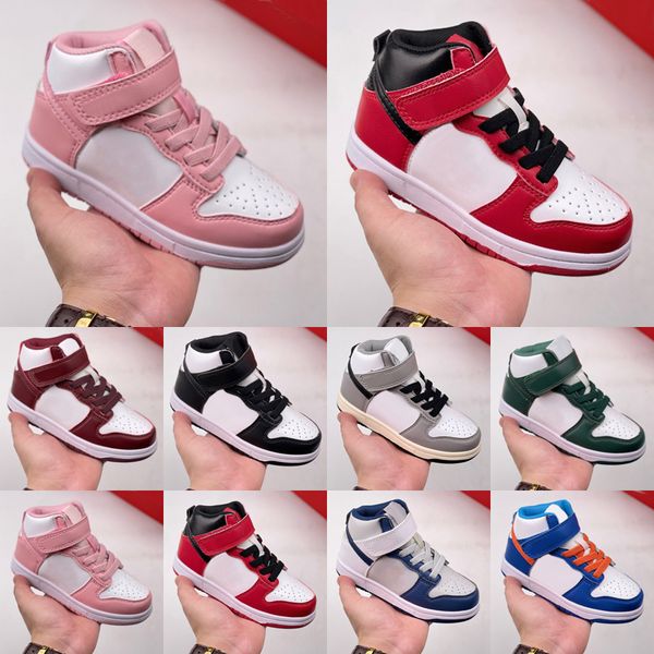 skateboard shoes white black grey fog georgetown green laser orange syracuse mummy cactus jack gai children youth boys girls trainers sports
skateboard shoes white black grey fog georgetown green laser orange syracuse mummy cactus jack gai children youth boys girls trainers sports