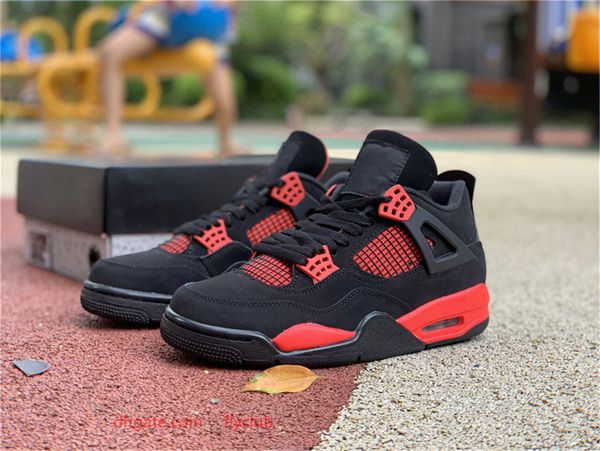 jumpman military black 4s casual basketball shoes retroes jumpman 4 university blue mens women noir cement cat white oreo infrared l
jumpman military black 4s casual basketball shoes retroes jumpman 4 university blue mens women noir cement cat white oreo infrared l