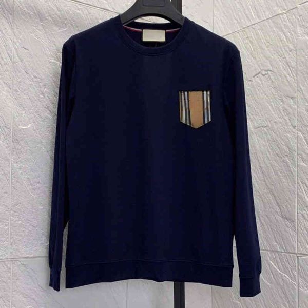 burb hoodie men women sweatshirts designer sweater tb cotton casual tshirt, Black
burb hoodie men women sweatshirts designer sweater tb cotton casual tshirt, Black